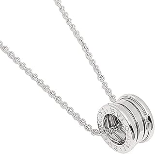 Amazon Co Jp ブルガリ ネックレス Amazon Co Jp ブルガリ ネックレス