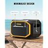 Batterie supplémentaire VTOMAN 1548Wh compatible avec FlashSpeed 1500/ – . VTOMAN