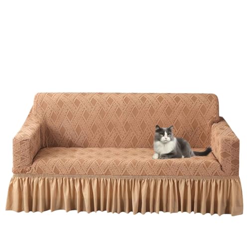 ZHUIYUAN ���j�o�[�T���J�E�`�N�b�V�����J�o�[ �t�����t���X�J�[�g �\�t�@�J�o�[ �R�b�g���v�����g �����s�[�X�f�U�C�� ����@�􂢉\ �\�t�@�J�o�[ �j���[�g�����t���[����