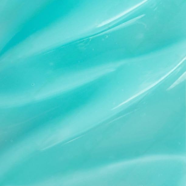 Pure-ssage Magnesium Gel w/Aloe 4 fl oz