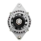 Generator Alternator Compatible For SUZUKI WAGON R+ Aerio Jimny 1.0 1.3 3140075F00 3140075F01
