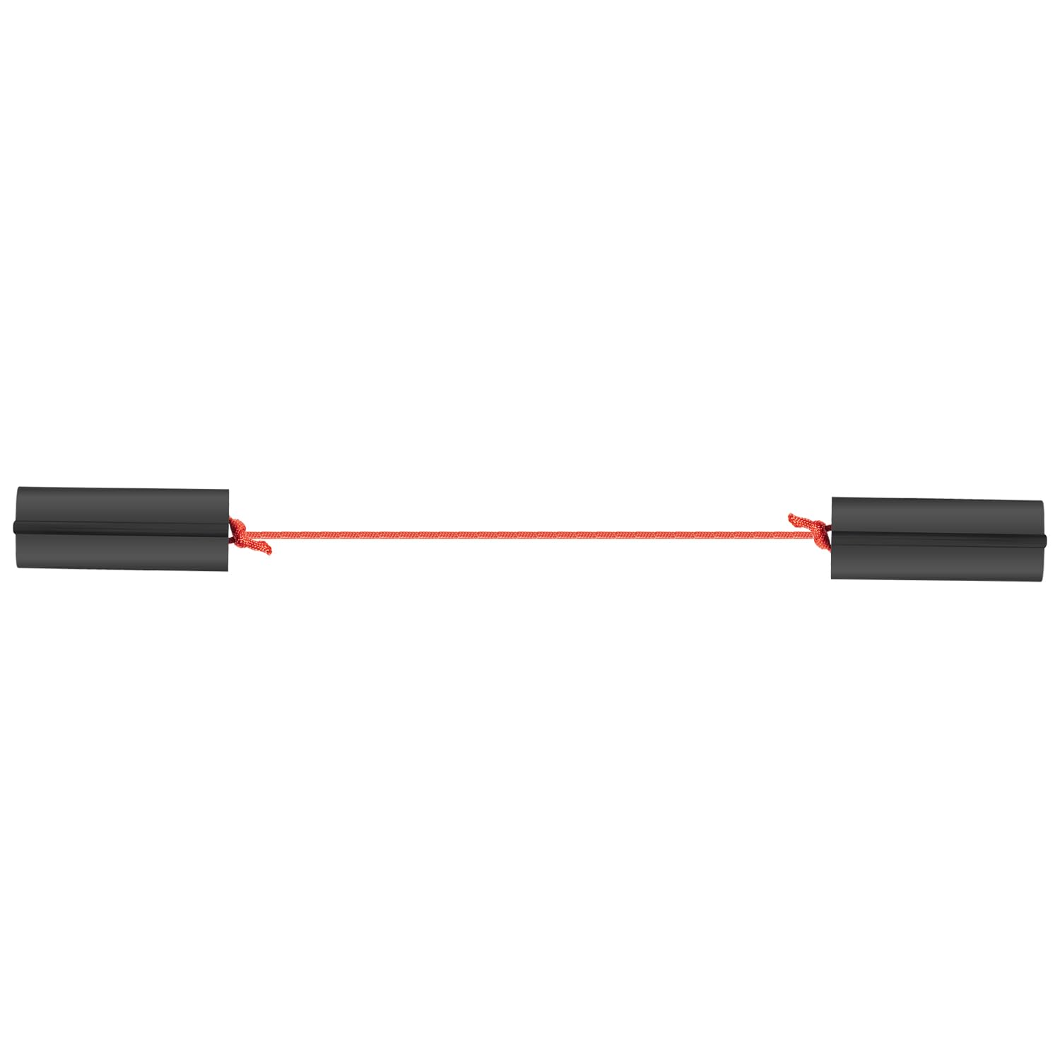 10107 Locking N’ Stow Transom Saver-Unterstützung|Außenbord-Stabilisierungssystem für Mercury 4-Takt/Sea Pro/Pro XS 75–115hp & 175–300hp|Außenbord-Spiegelschutz