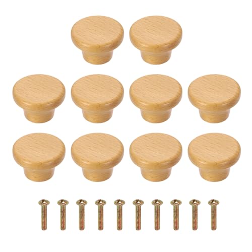 uxcell ی^ؐomu a1.55C` tbgwbhhbT[mu Cؐmu lWt Ƌ̈o/[h[u/HIp uiF 10