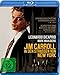 Jim Carroll in den Straßen von New York (Blu-ray)