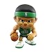 Lil' Teammates Boston Celtics Playmaker NBA Figurines