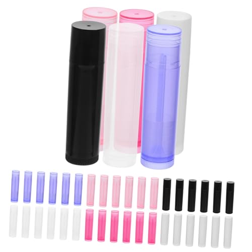 SMASOLO 60 bvo[`[u RpNgŌyʂȋ󃊃bvXeBbNe Rh~fގgp bvg  ̎qg