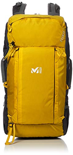 登山用リュック ザック ミレー クンブ35の人気商品 通販 価格比較 価格 Com