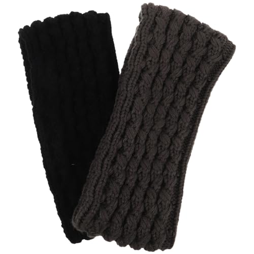 Diademas de invierno para mujer ideales para viajar y esquiar con comodidad