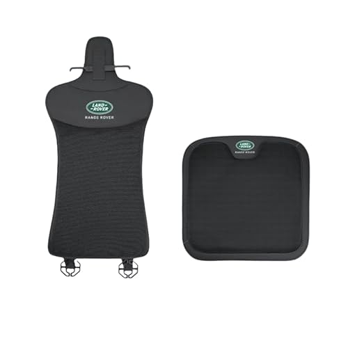 h[o[ ԗpV[gNbV 90 110 2020 2021 2022 ABS SV[YΉ w NbV ŐV^ h[o[  V[gJo[ lGɎgp  NbV ԗpi ^]//ItBX zc (ubN) [s