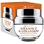 Vitamin C and Collagen