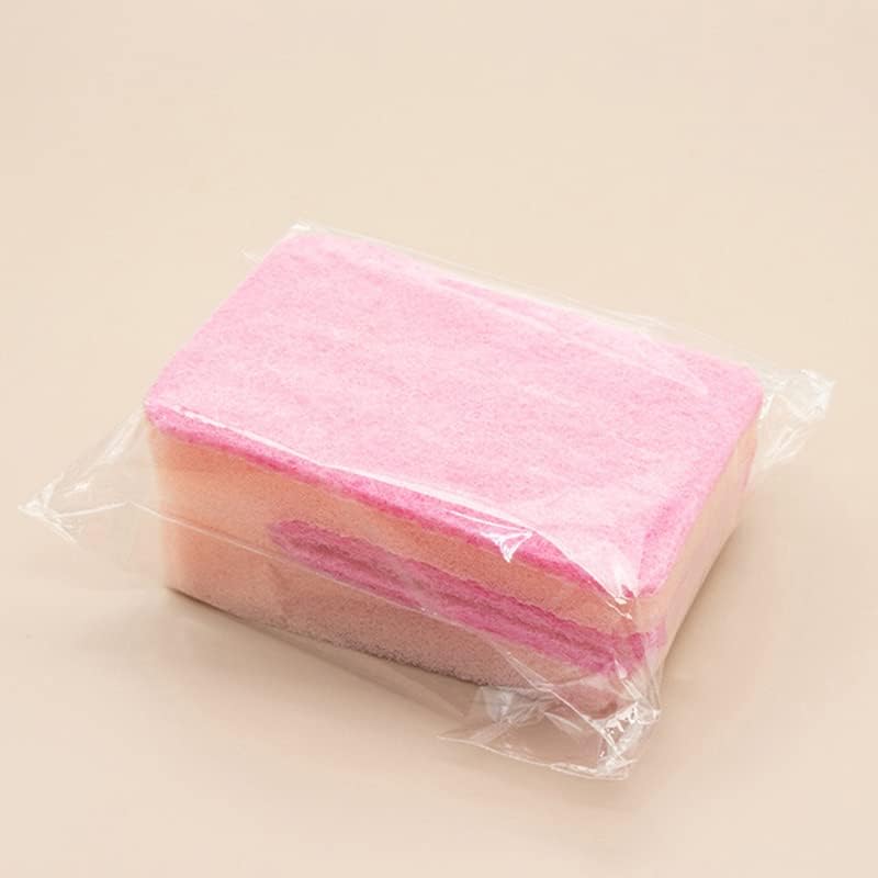 Fublazeze Cleaning Sponge...