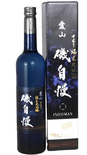 鎩 R  đ Obpu[{g 720mly2025N10z 鎩 ÉyN[֔z