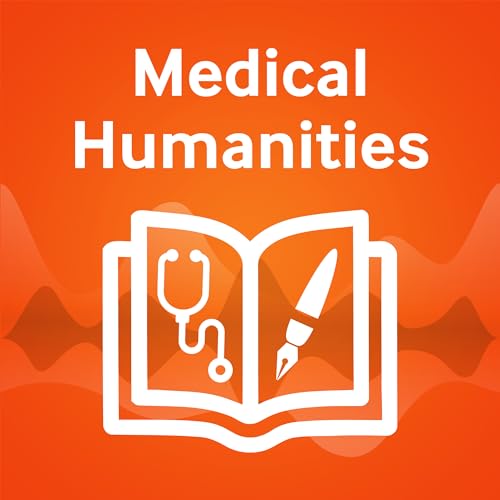 What&rsquo;s the point? Medicine needs the Humanities