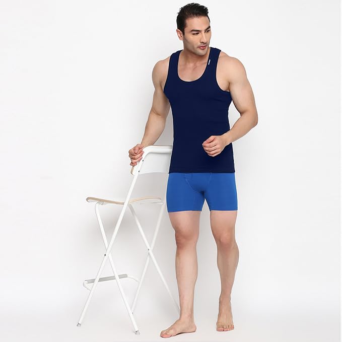 Image of RUPA Frontline Men Vest