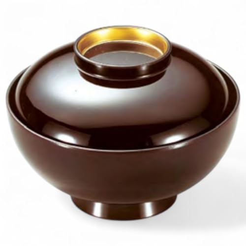 J-kitchens o (o  j Md H@Ή Ɩp ƒp p { PNO.321702