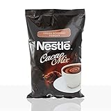 Nestle Cacao Mix - 10 x 1kg Instant-Kakao 14%
