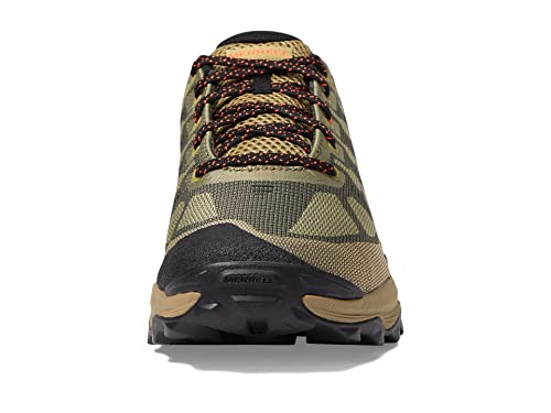 Image of Merrell Men's Speed Eco Hiking Shoe