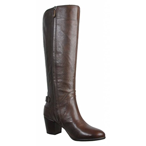 Geox - Lucinda, stivaletto Donna