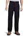 Carhartt Men's Big & Tall Twill Work Pant