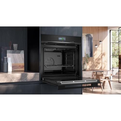 Four Siemens HR736G1B1 - vue 6