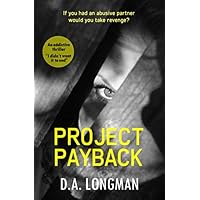 Project Payback