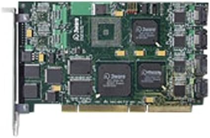 3Ware escalade controller card (8506-8)