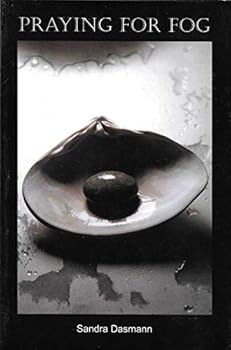 Paperback Praying for Fog Book