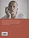Vogue on: Alexander McQueen (Vogue on Designers)