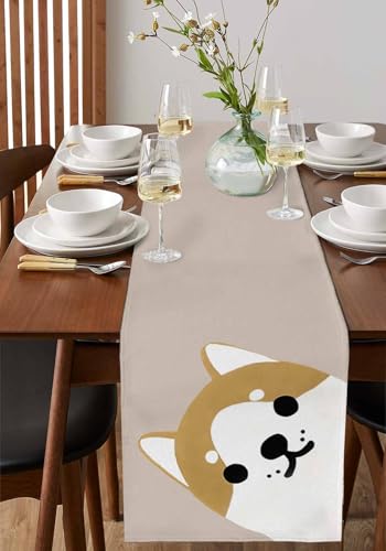 Atuitaisyou e[ui[ e[uNX H  k ƒp ~ l p[eB[ Cxg `  e[uZ^[ a  Hc x[W 33cm×183cm