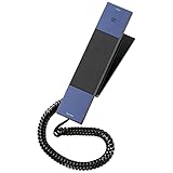 HT20-FT JJN010085 [�u���[] ���i�摜