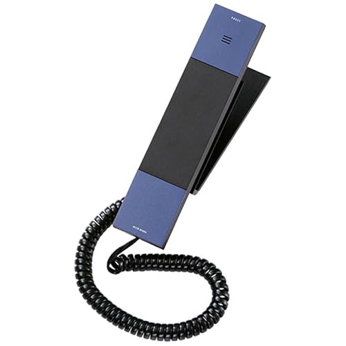 HT20-FT JJN010085 [ブルー] 買取価格比較