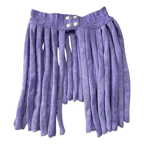 Tiara de haste de ondulação sem calor, conjunto de ondulação sem calor,Tiara com toucas para cabelo