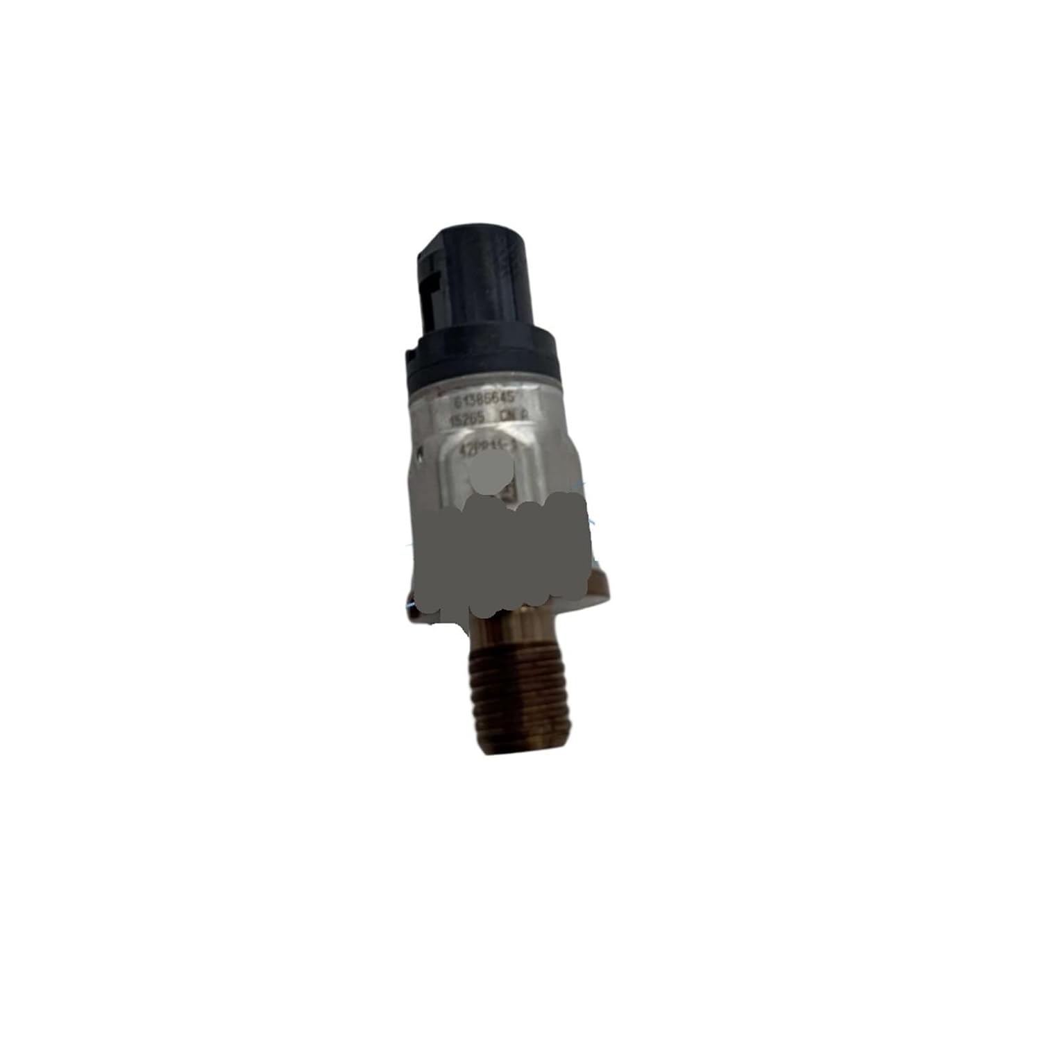 1pcs 42PP11-1 Transmission Pressure Sensor P0847