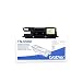 Produktbild Brother TN5500 Toner schwarz für HL 7050/7050 N/NLDT/NLT
