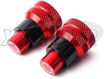 Amazon | XINMOZR FOR Eliminator エリミネーター Eliminator SE