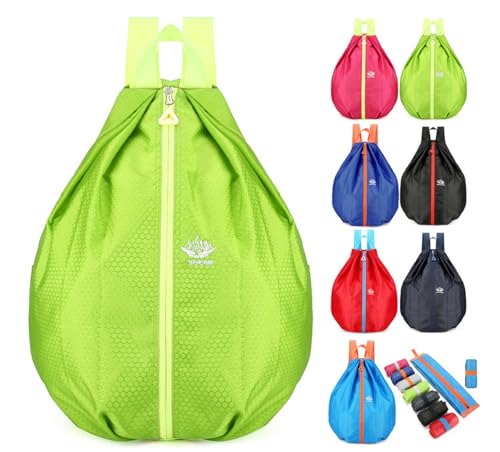 Zenvita v[obO j̎q XCobO ibvTbN WTbN jobO ܂ e h h gуbN y V[Y[\ l ̎q w q  ^ oR s Lv q  (}5)