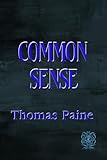  Common Sense: Rebirth Collectors\' Edition  Annotated