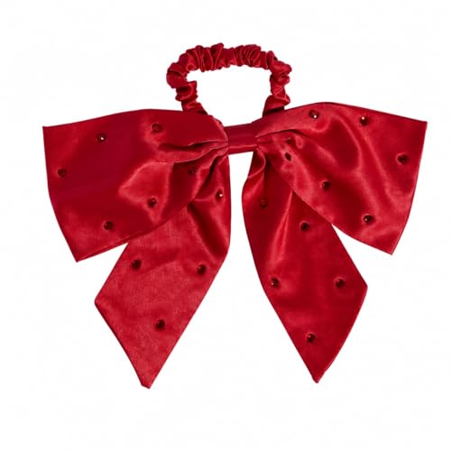 Kitsch �����p�T�e���V���V�� - ���C���X�g�[��������΂߂�ꂽ���{�� ? �V���N�̃V���V�������_�炩 | �Ԃ��|�j�[�e�[���z���_�[ �V���V���w�A���{�� ���̎q�p | �����ւ̗��z�I�ȃM�t�g & �X�g�b�L���O�X�^�b�t