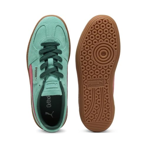 Image of Puma Womens Palermo Moda | Casual Shoes