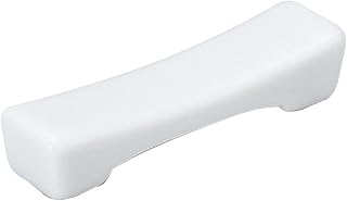 NARUMI(ãƒŠãƒ«ãƒŸ) PATIA Oriental White Chopsticks Rest, é«˜ã•1.5cm