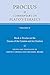 Proclus: Commentary on Plato's Timaeus: Volume 2, Book 2: Proclus on the Causes of the Cosmos and its Creation