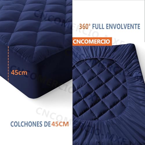 Colchones, Home Imagen adicional