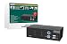 Produktbild DIGITUS Combo KVM Switch 2Port PS/2+USB