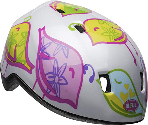 Bell Sports: TODDLER HELMETS