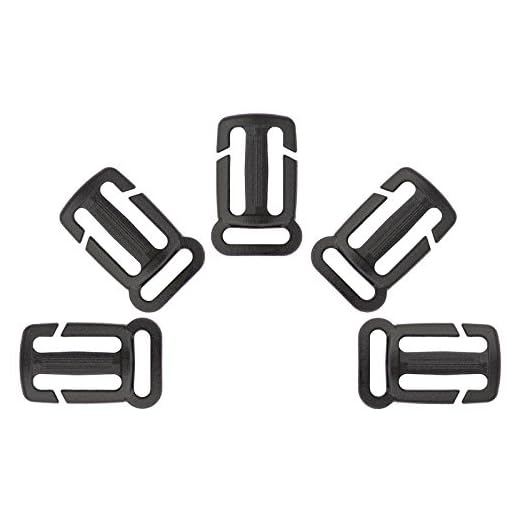How to loosen backpack straps Quik Attach Sternum Strap Adjuster