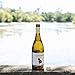 Cannonball Chardonnay Sonoma County, 750 ml