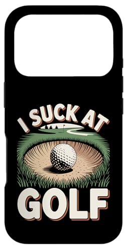 Stɂ񂴂肷邨񂨂낢St X}zP[X iPhone 17 Pro p