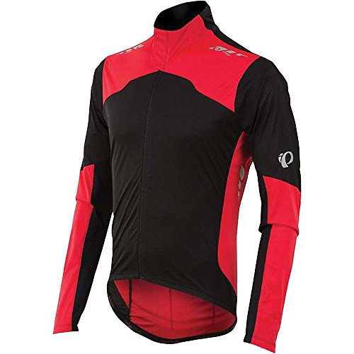 Los mejores maillots de ciclismo pearl izumi