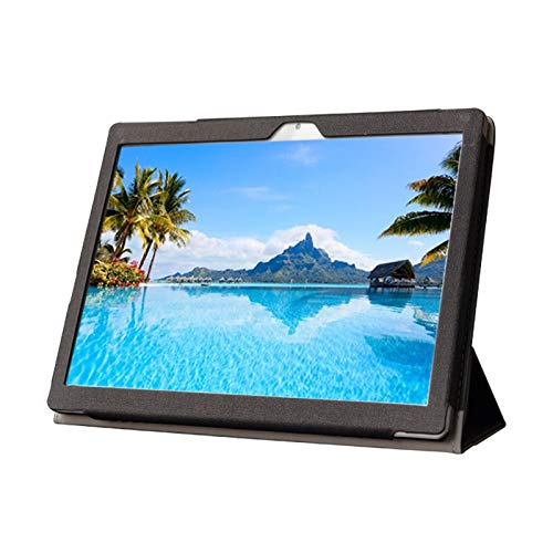 GHC Pad Custodie e Cover per Teclast M30 / M30 PRO...