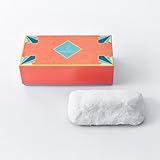 シュトーレン 2025